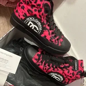 Dolce Gabbana Shoes Dolce Gabbana Poshmark